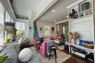 36 Grafton St, Newport, RI 02840 - Photo 8