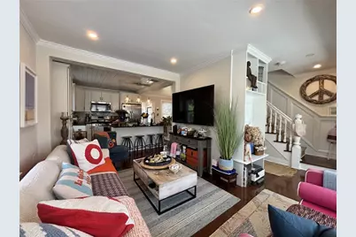36 Grafton Street, Newport, RI 02840 - Photo 10