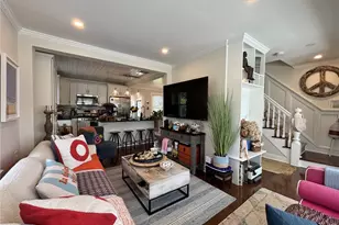 36 Grafton St, Newport, RI 02840 - Photo 10