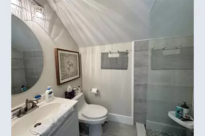36 Grafton Street, Newport, RI 02840 - Photo 22