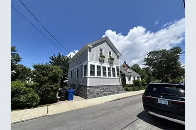 36 Grafton Street, Newport, RI 02840 - Photo 2