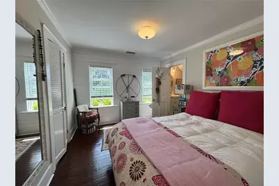 36 Grafton Street, Newport, RI 02840 - Photo 26