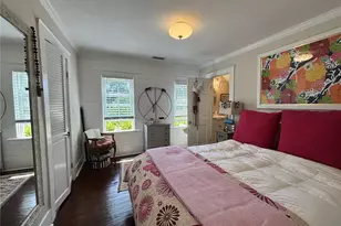 36 Grafton St, Newport, RI 02840 - Photo 26