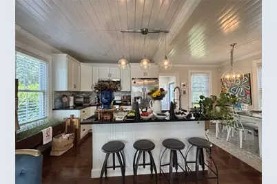36 Grafton Street, Newport, RI 02840 - Photo 12