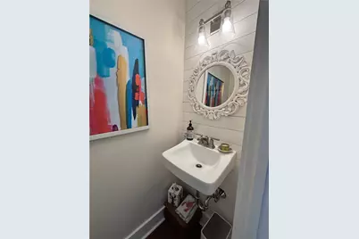 36 Grafton Street, Newport, RI 02840 - Photo 30