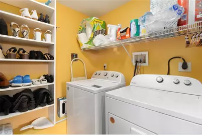1 Tupperware Drive #214, North Smithfield, RI 02896 - Photo 20