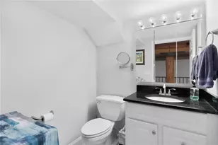 1 Tupperware Dr, North Smithfield, RI 02896 - Photo 12