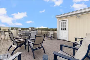 1 Tupperware Dr, North Smithfield, RI 02896 - Photo 40