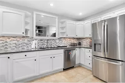 1 Tupperware Drive #214, North Smithfield, RI 02896 - Photo 10