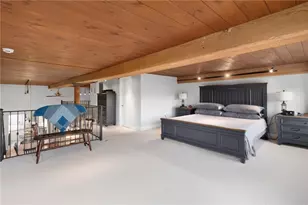1 Tupperware Dr, North Smithfield, RI 02896 - Photo 18