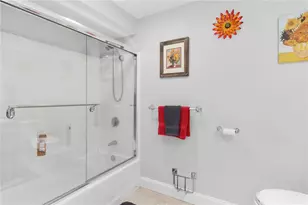 1 Tupperware Dr, North Smithfield, RI 02896 - Photo 20