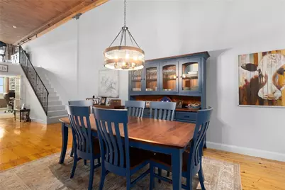 1 Tupperware Drive #214, North Smithfield, RI 02896 - Photo 12