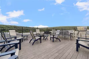 1 Tupperware Dr, North Smithfield, RI 02896 - Photo 44