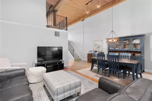 1 Tupperware Dr, North Smithfield, RI 02896 - Photo 10