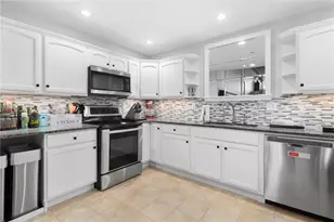1 Tupperware Dr, North Smithfield, RI 02896 - Photo 6