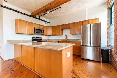 407 Pine Street #305, Providence, RI 02903 - Photo 4
