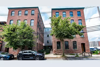 407 Pine Street #305, Providence, RI 02903 - Photo 16