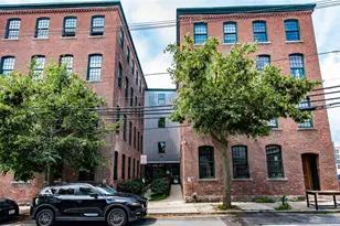 407 Pine St, Providence, RI 02903 - Photo 16