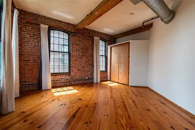 407 Pine Street #305, Providence, RI 02903 - Photo 10