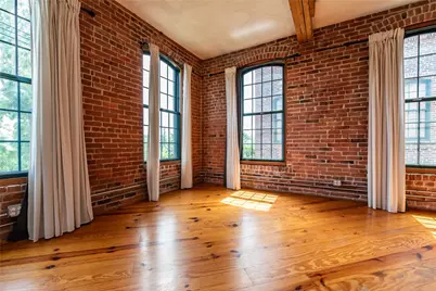 407 Pine Street #305, Providence, RI 02903 - Photo 12