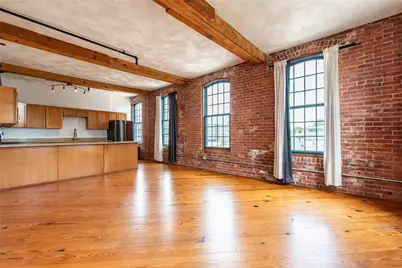 407 Pine Street #305, Providence, RI 02903 - Photo 2