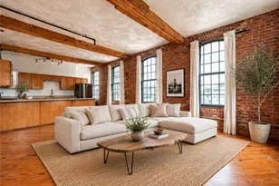 407 Pine St, Providence, RI 02903 - Photo 1
