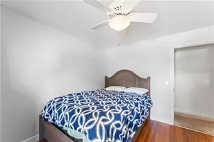 5 Second St, Pawtucket, RI 02861 - Photo 24