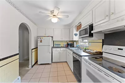 5 Second Street, Pawtucket, RI 02861 - Photo 14