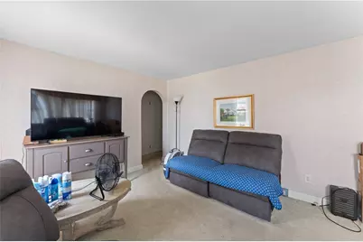5 Second Street, Pawtucket, RI 02861 - Photo 10
