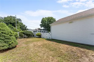 5 Second St, Pawtucket, RI 02861 - Photo 34