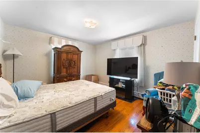 5 Second Street, Pawtucket, RI 02861 - Photo 16
