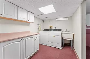 5 Second St, Pawtucket, RI 02861 - Photo 30