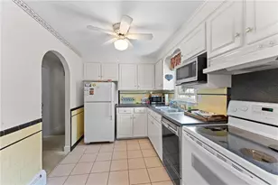 5 Second St, Pawtucket, RI 02861 - Photo 14