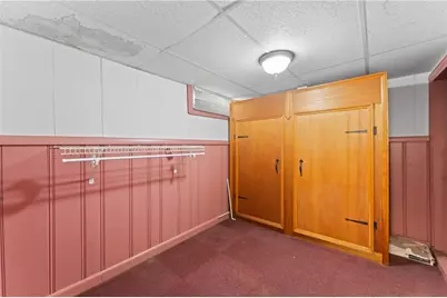 5 Second Street, Pawtucket, RI 02861 - Photo 28