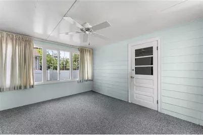 5 Second Street, Pawtucket, RI 02861 - Photo 24