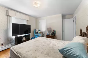 5 Second St, Pawtucket, RI 02861 - Photo 18