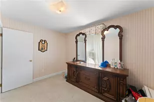 5 Second St, Pawtucket, RI 02861 - Photo 20