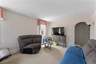 5 Second St, Pawtucket, RI 02861 - Photo 8