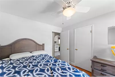 5 Second Street, Pawtucket, RI 02861 - Photo 22