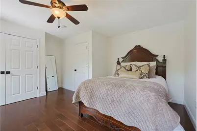 255 Mowry Street, Burrillville, RI 02830 - Photo 24