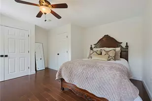 255 Mowry St, Burrillville, RI 02830 - Photo 24