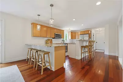 255 Mowry Street, Burrillville, RI 02830 - Photo 6