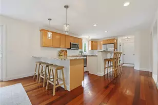 255 Mowry St, Burrillville, RI 02830 - Photo 6