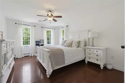 255 Mowry Street, Burrillville, RI 02830 - Photo 28