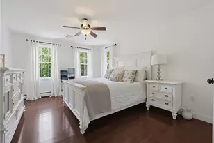 255 Mowry St, Burrillville, RI 02830 - Photo 28