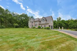 255 Mowry St, Burrillville, RI 02830 - Photo 2