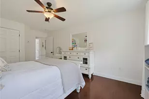 255 Mowry St, Burrillville, RI 02830 - Photo 30