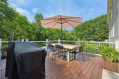 255 Mowry Street, Burrillville, RI 02830 - Photo 38