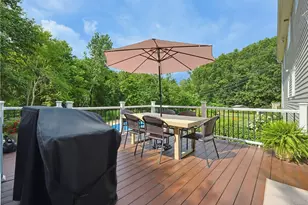 255 Mowry St, Burrillville, RI 02830 - Photo 38