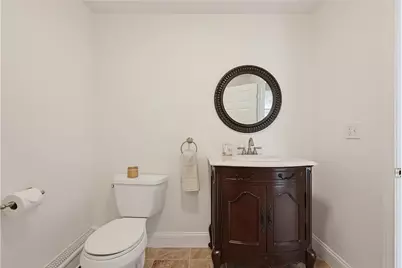 255 Mowry Street, Burrillville, RI 02830 - Photo 36